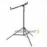 Fotokvant RHR KIT-2000 держатель отражателя со стойкой