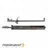 Fotokvant RHR KIT-2000 держатель отражателя со стойкой