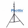 Phottix (88194) PX200 стойка 200 см черная