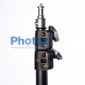 Phottix (88194) PX200 стойка 200 см черная