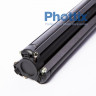 Phottix (88194) PX200 стойка 200 см черная