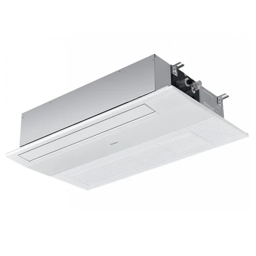 Кассетная VRF система Haier AB182MAERAD MAERAD