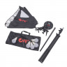 Комплект студийного оборудования Falcon Eyes KeyLight 518LED SB5070 KIT (уценка 01)
