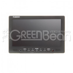 Видеомонитор GreenBean HDPlay 704T HDMI 7