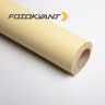Fotokvant BGP-2711-65 Cream фон бумажный 2.72х11 м кремовый