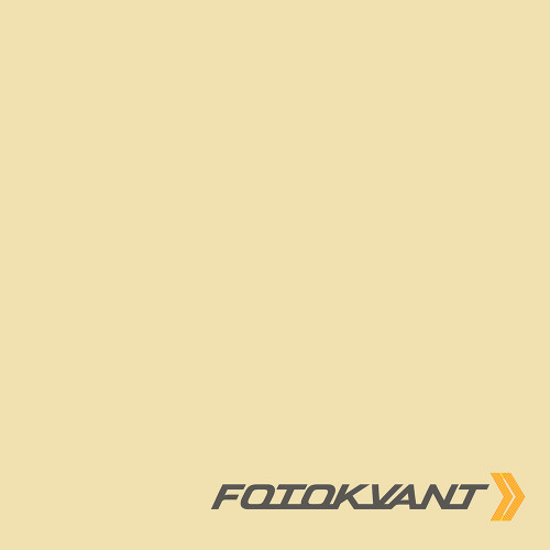 Fotokvant BGP-2711-65 Cream фон бумажный 2.72х11 м кремовый