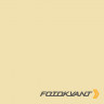 Fotokvant BGP-2711-65 Cream фон бумажный 2.72х11 м кремовый
