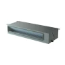 Канальный кондиционер Hisense AUD-48UX4REH8 / AUW-48U6RN8 WI-FI Heavy Inverter