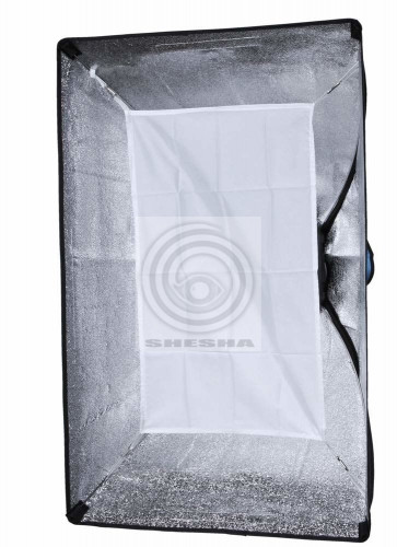 Grifon Софтбокс SSA-SB5070 (50х70см)