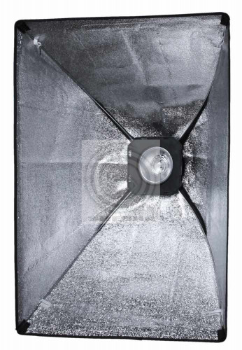 Grifon Софтбокс SSA-SB5070 (50х70см)