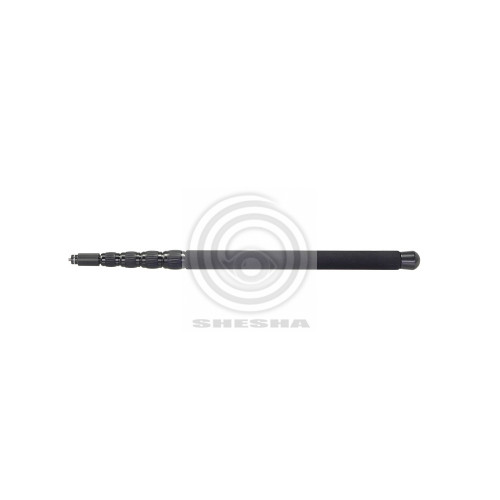 Удочка микрофонная GreenBean MicHolder 240