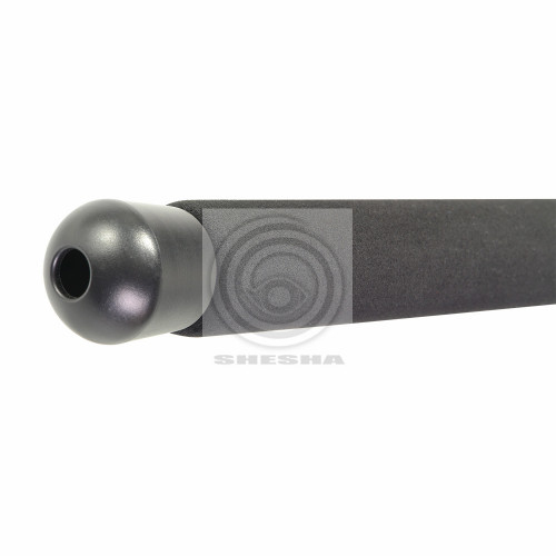 Удочка микрофонная GreenBean MicHolder 240