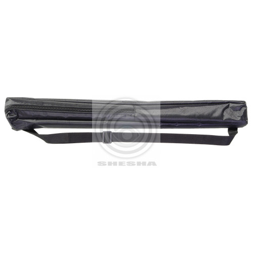 Удочка микрофонная GreenBean MicHolder 240