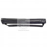 Удочка микрофонная GreenBean MicHolder 240