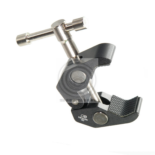 Зажим GreenBean Mini Crab 40