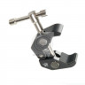 Зажим GreenBean Mini Crab 40