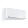 Мульти сплит система на 2 комнаты Royal Clima 2RMN-18HN / OUT / RCI-FC09HN - 2 шт. Комплект FELICITA