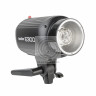 Вспышка студийная Godox E300