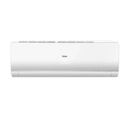 Мульти сплит-системы на 4 комнаты Haier 4U85S2SR5FA / AS25S2SF3FA-W - 4шт. Комплект Flexis White
