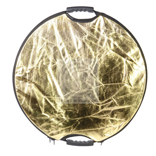 Отражатель Falcon Eyes CRK7-22 HL