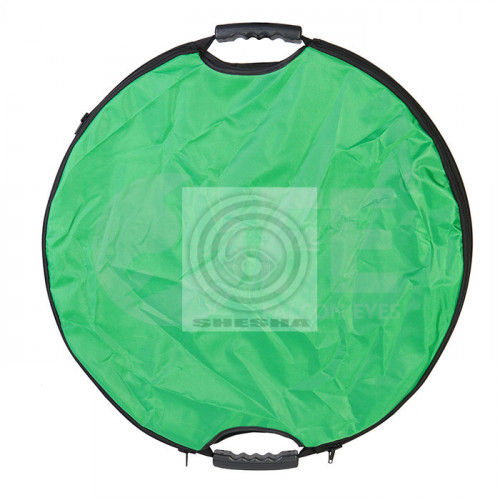 Отражатель Falcon Eyes CRK7-22 HL