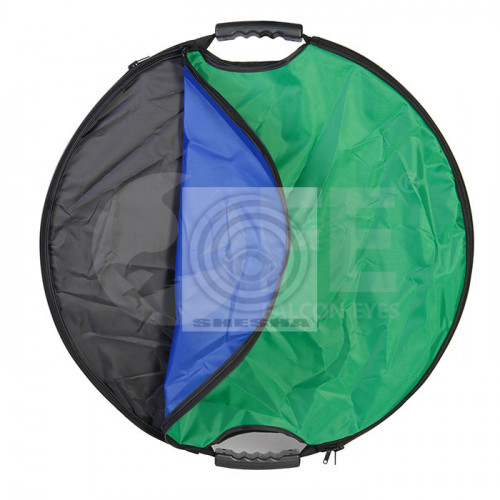 Отражатель Falcon Eyes CRK7-22 HL