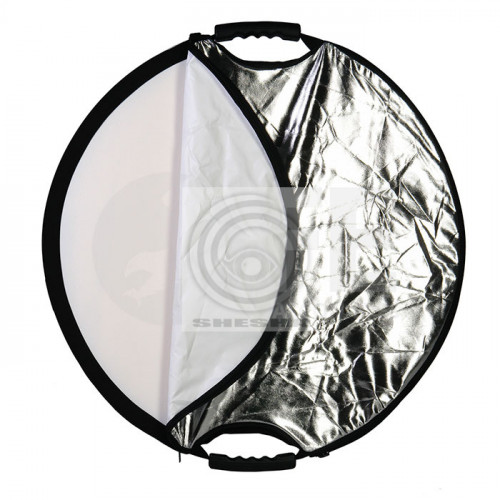 Отражатель Falcon Eyes CRK7-22 HL