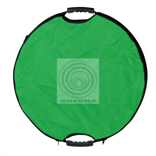 Отражатель Falcon Eyes CRK7-22 HL