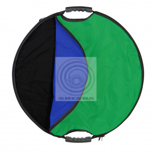 Отражатель Falcon Eyes CRK7-22 HL