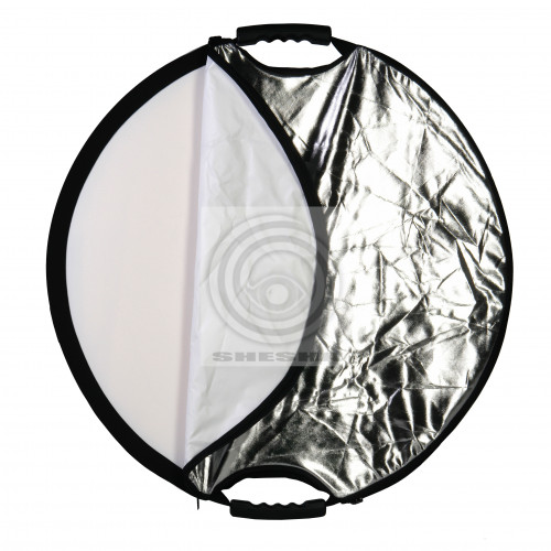 Отражатель Falcon Eyes CRK7-22 HL