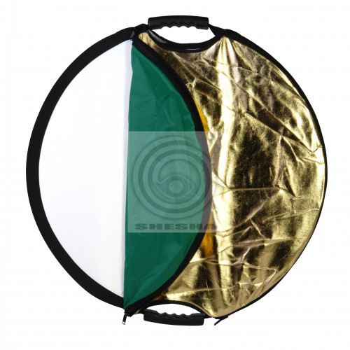 Отражатель Falcon Eyes CRK7-22 HL