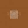 Фон 17-12 Widetone Sienna Коричневый