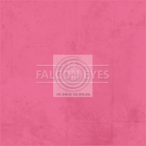 Фон BCP-16 BC-2429