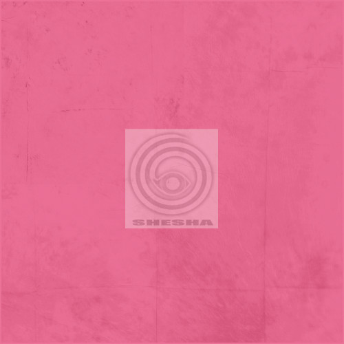 Фон BCP-16 BC-2429