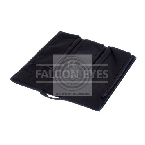 Фотобокс Falcon Eyes PBF-60AB