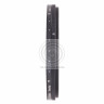 Светофильтр Falcon Eyes UHD ND2-400 77 mm MC нейтрально-серый с переменной плотностью