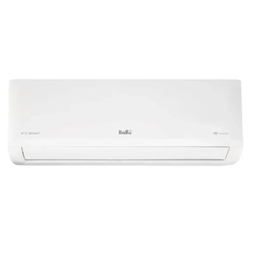 Кондиционер настенный Ballu BSYI-08HN8_V5 Eco Smart Inverter