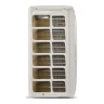 Кондиционер настенный Ballu BSYI-08HN8_V5 Eco Smart Inverter