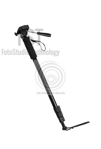 Монопод FST ST-106