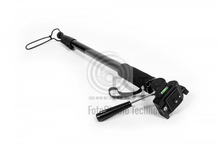 Монопод FST ST-106