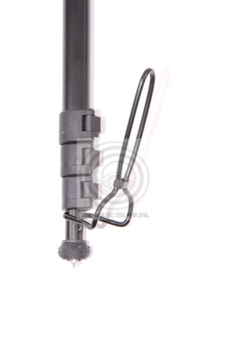 Монопод FST ST-106