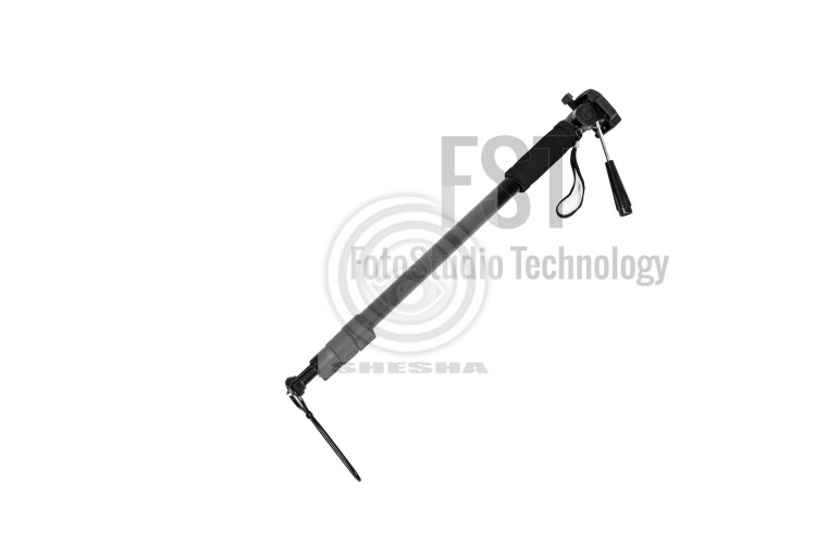 Монопод FST ST-106