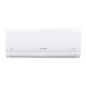 Кондиционер настенный Energolux SAS07R1-AI / SAU07R1-AI Davos Inverter