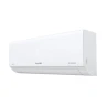 Кондиционер настенный Energolux SAS07R1-AI / SAU07R1-AI Davos Inverter