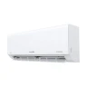 Кондиционер настенный Energolux SAS07R1-AI / SAU07R1-AI Davos Inverter