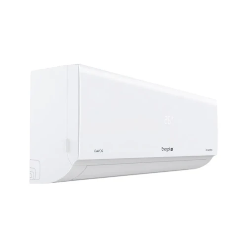 Кондиционер настенный Energolux SAS07R1-AI / SAU07R1-AI Davos Inverter