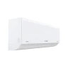 Кондиционер настенный Energolux SAS07R1-AI / SAU07R1-AI Davos Inverter