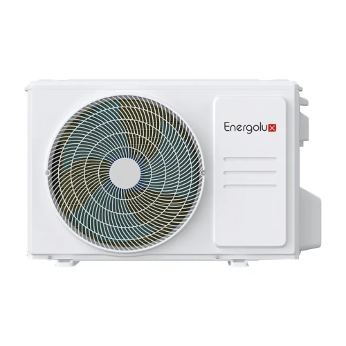 Кондиционер настенный Energolux SAS07R1-AI / SAU07R1-AI Davos Inverter