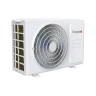 Кондиционер настенный Energolux SAS07R1-AI / SAU07R1-AI Davos Inverter