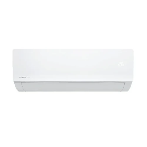 Кондиционер настенный Ferrum FIS18F3 / FOS18F3 Force Pro